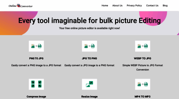 onlineimageconverter.in