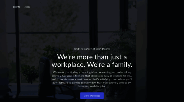 onlineinfatuation.zohorecruit.com
