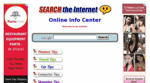 onlineinfo-center.com