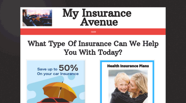 onlineinstantinsurancequotes.com