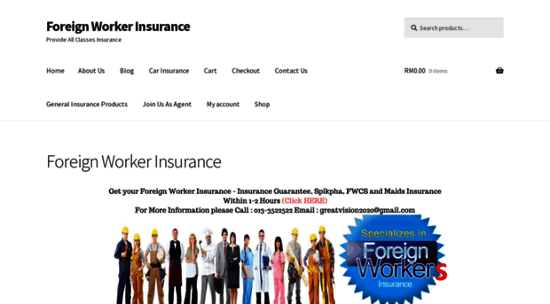 onlineinsurance2u.com