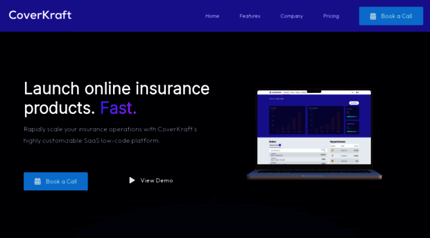 onlineinsurancesolutions.co.uk