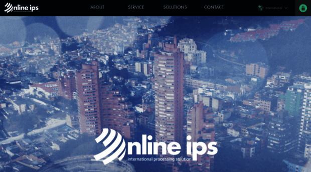 onlineips.net