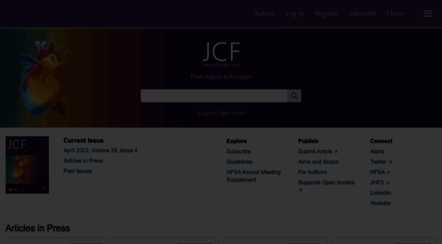 onlinejcf.com