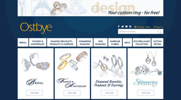 onlinejewelbox.com