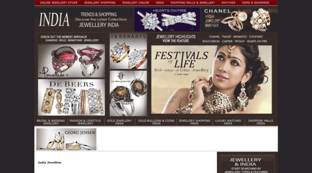 onlinejewellerystore.in