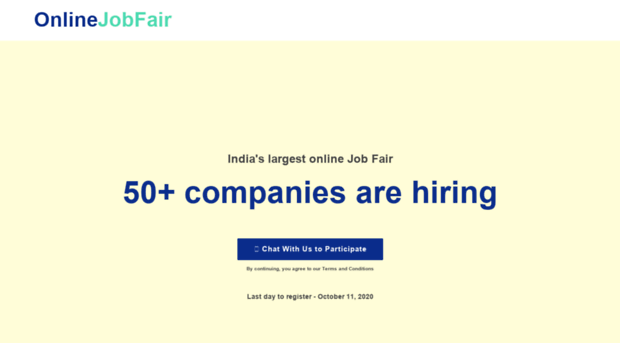 onlinejobfair.in