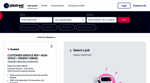 onlinejobfair.jobstreet.com.ph