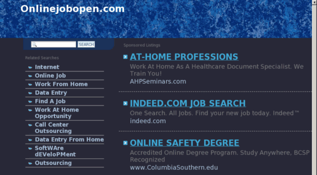 onlinejobopen.com