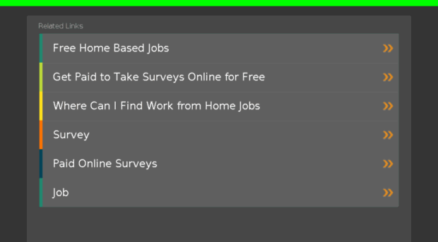 onlinejobs-income.com
