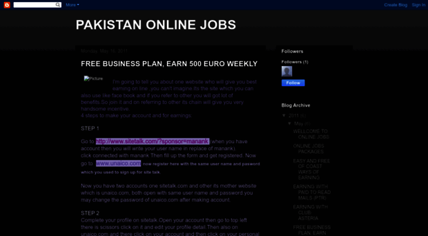 onlinejobs-khan.blogspot.com