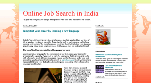 onlinejobsearch-india.blogspot.com