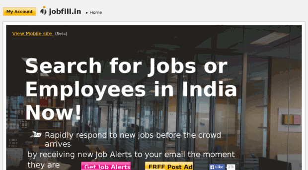 onlinejobsindia.co
