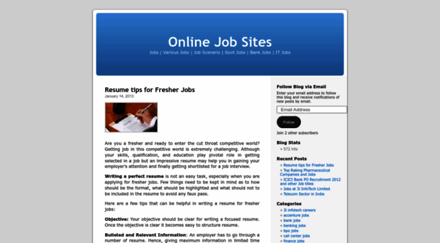 onlinejobsites.wordpress.com