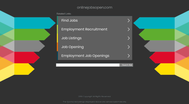 onlinejobsopen.com