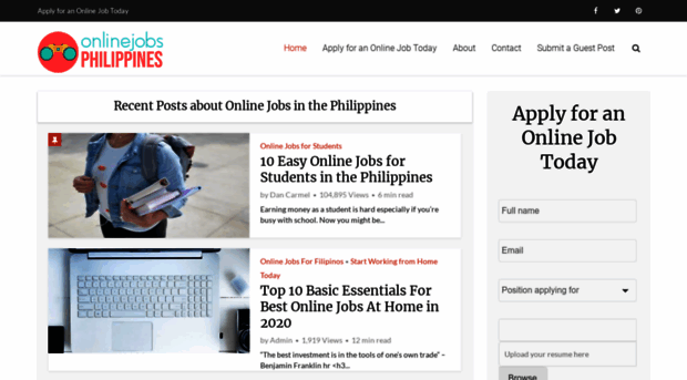 onlinejobsphilippines.co