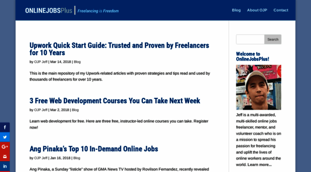 onlinejobsplus.com