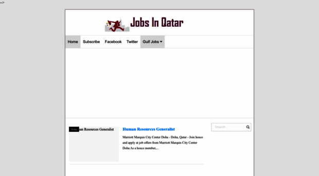 onlinejobsqatar.blogspot.qa