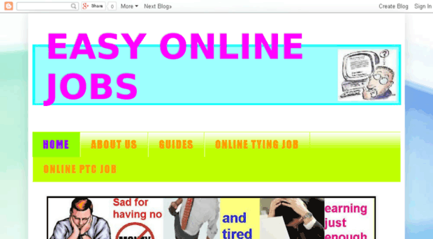 onlinejobstogo.blogspot.in