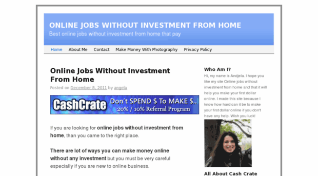 onlinejobswithoutinvestmentfromhome.org