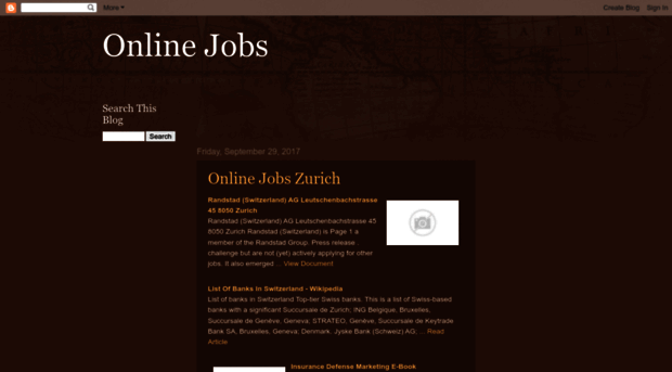 onlinejobsyarabeni.blogspot.in