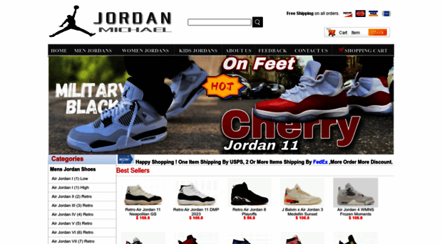 onlinejordans.com