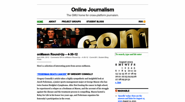 onlinejournalism.onmason.com