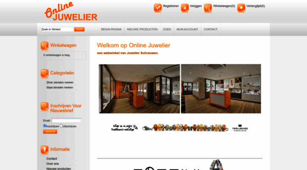 onlinejuwelier.nl