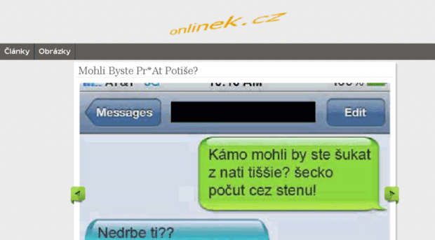 onlinek.cz