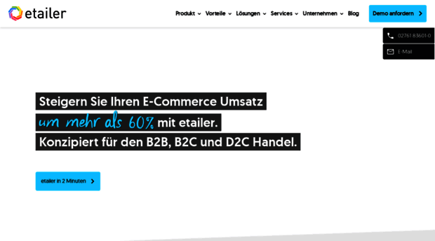 onlinekauf.de