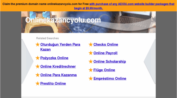 onlinekazancyolu.com