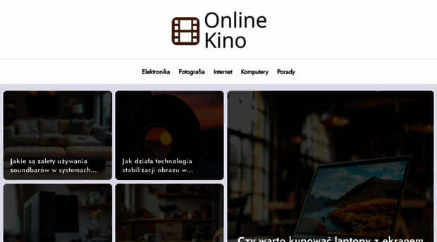 onlinekino.pl
