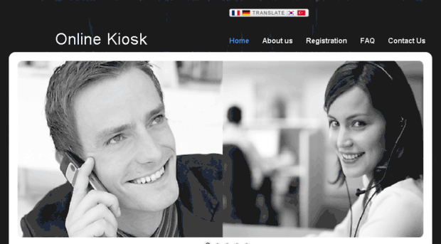 onlinekiosk.co.in