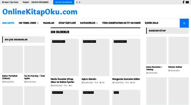 onlinekitapoku.com