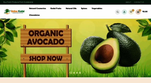 onlinekodai.com