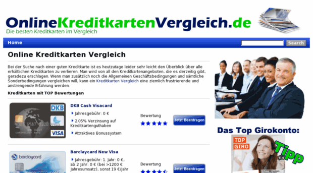 onlinekreditkartenvergleich.de