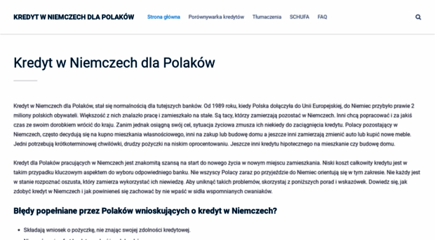 onlinekredyt.pl