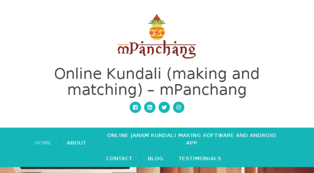 onlinekundali.wordpress.com