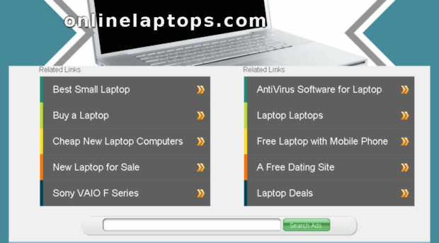 onlinelaptops.com