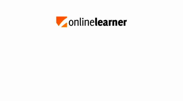 onlinelearner.com