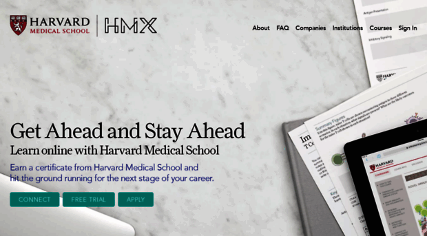 onlinelearning.hms.harvard.edu