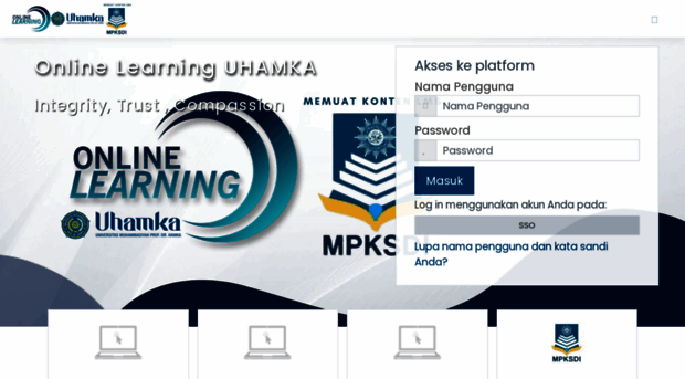 onlinelearning.uhamka.ac.id