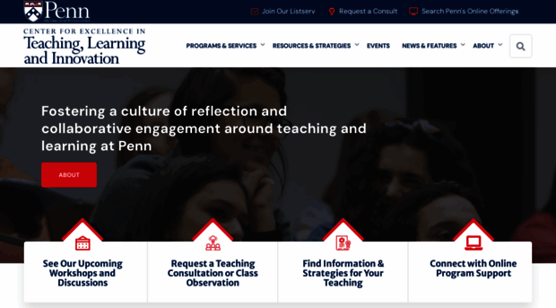 onlinelearning.upenn.edu