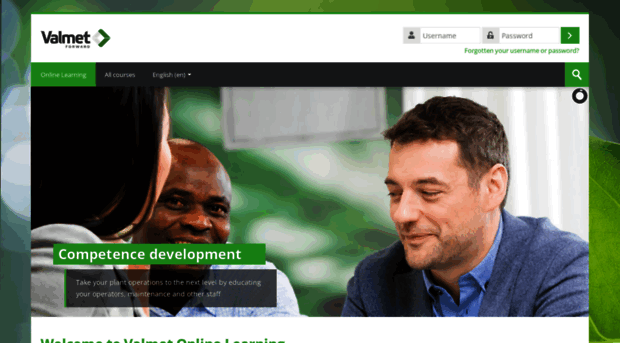 onlinelearning.valmet.com