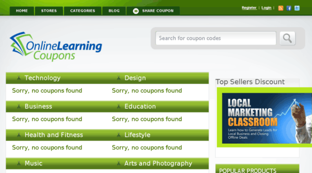 onlinelearningcoupons.com