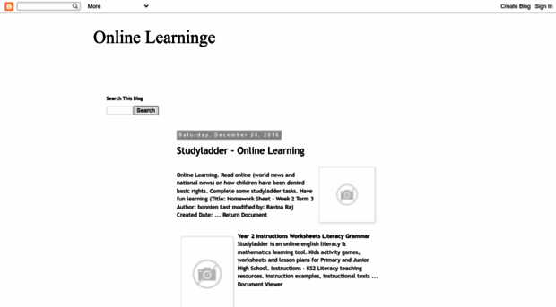 onlinelearningerukumotsu.blogspot.com