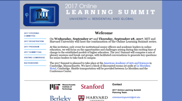 onlinelearningsummit.org