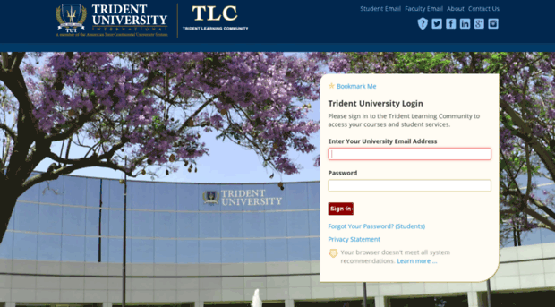 onlinelib.trident.edu