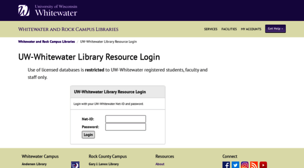 onlinelibrary-wiley-com.libproxy.uww.edu