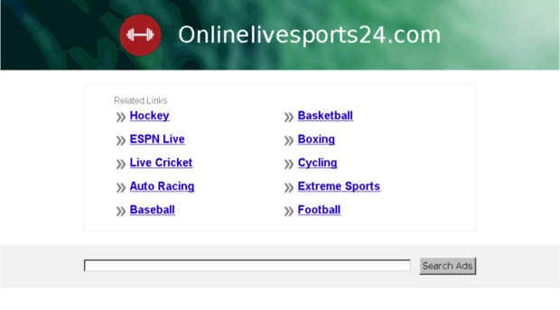 onlinelivesports24.com